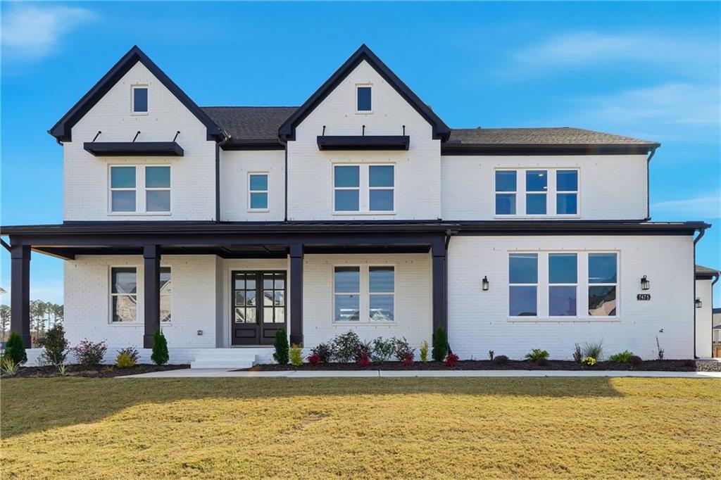 7475 Misty Meadow Lane Cumming, GA 30040 - Photo 1 of 63