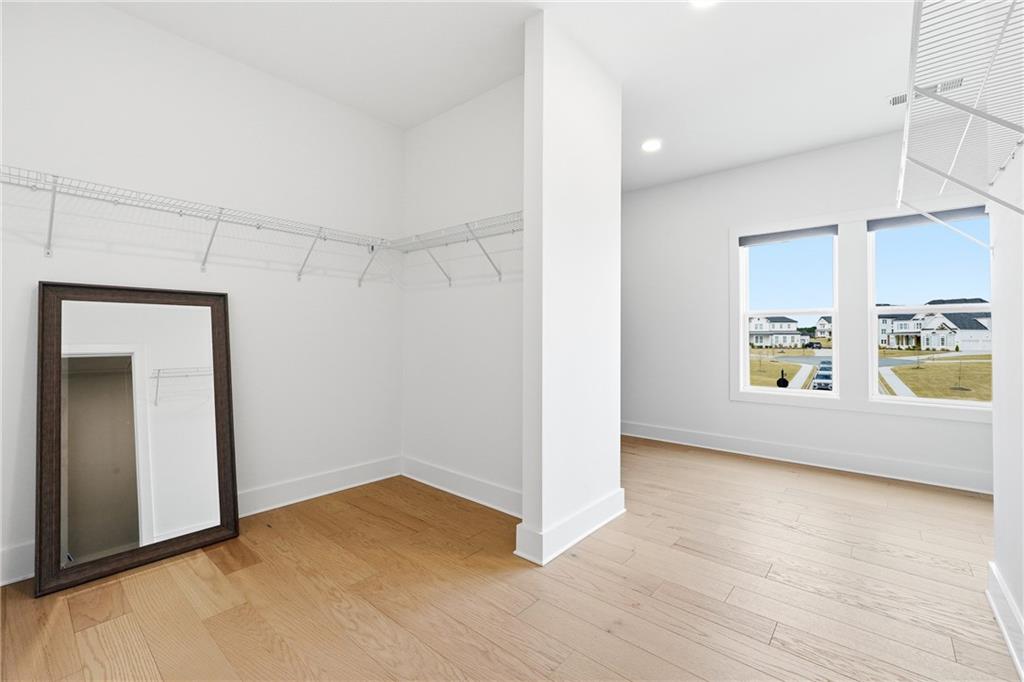 7475 Misty Meadow Lane Cumming, GA 30040 - Photo 26 of 63