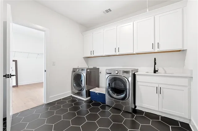 $2,100,000 | 7475 Misty Meadow Lane, Cumming, GA 30040