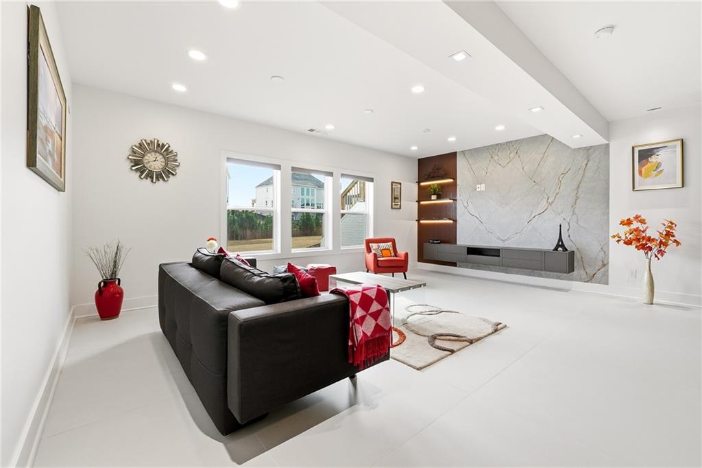 7475 Misty Meadow Lane Cumming, GA 30040 - Photo 40 of 63