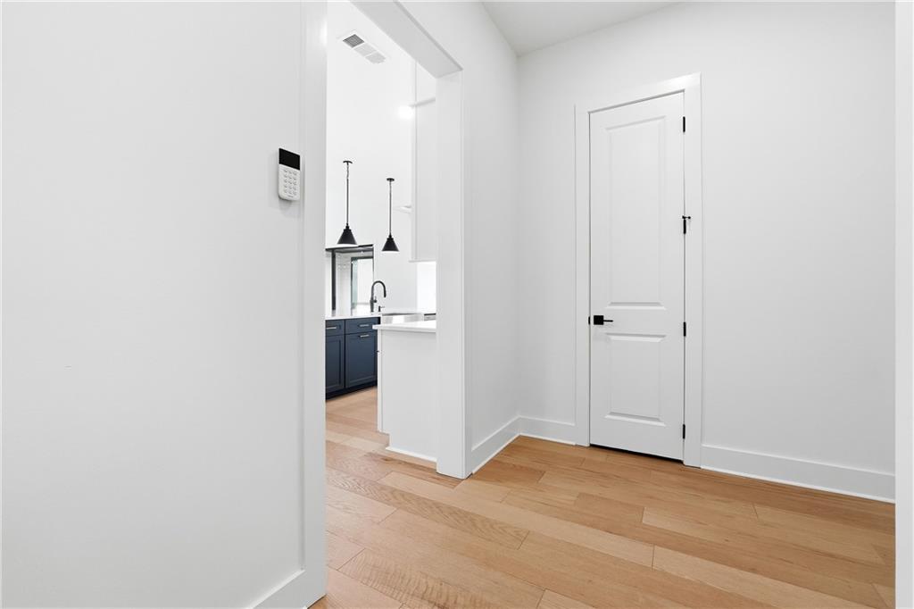 7475 Misty Meadow Lane Cumming, GA 30040 - Photo 44 of 63