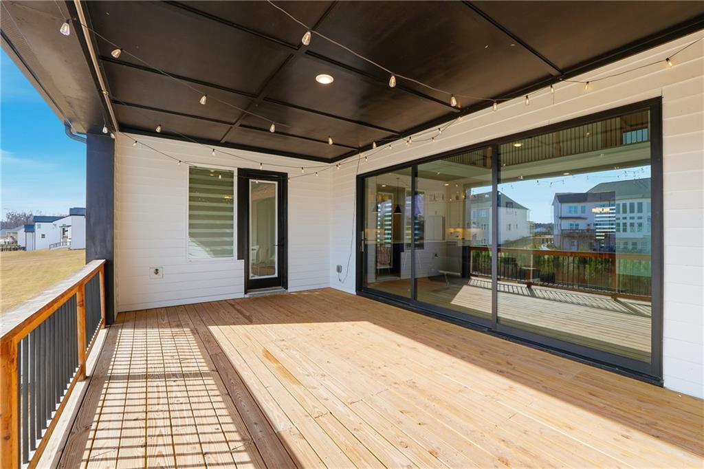 7475 Misty Meadow Lane Cumming, GA 30040 - Photo 48 of 63