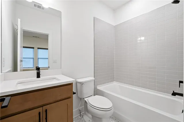 $2,100,000 | 7475 Misty Meadow Lane, Cumming, GA 30040