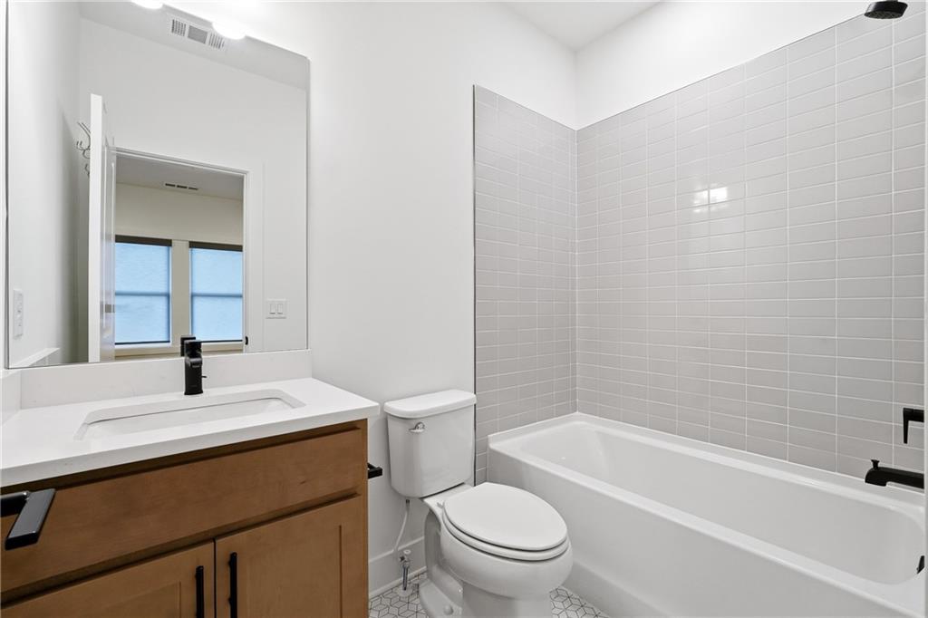 7475 Misty Meadow Lane Cumming, GA 30040 - Photo 53 of 63