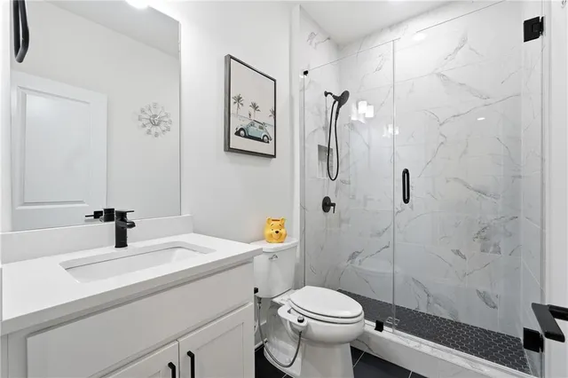 $2,100,000 | 7475 Misty Meadow Lane, Cumming, GA 30040