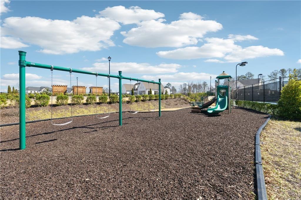 7475 Misty Meadow Lane Cumming, GA 30040 - Photo 60 of 63