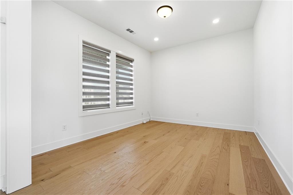 7475 Misty Meadow Lane Cumming, GA 30040 - Photo 6 of 63