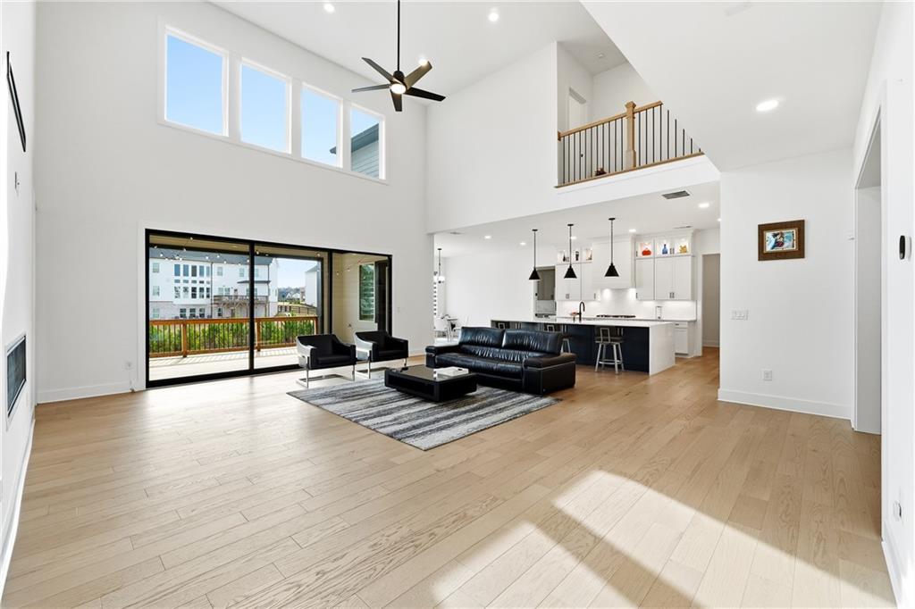 7475 Misty Meadow Lane Cumming, GA 30040 - Photo 8 of 63