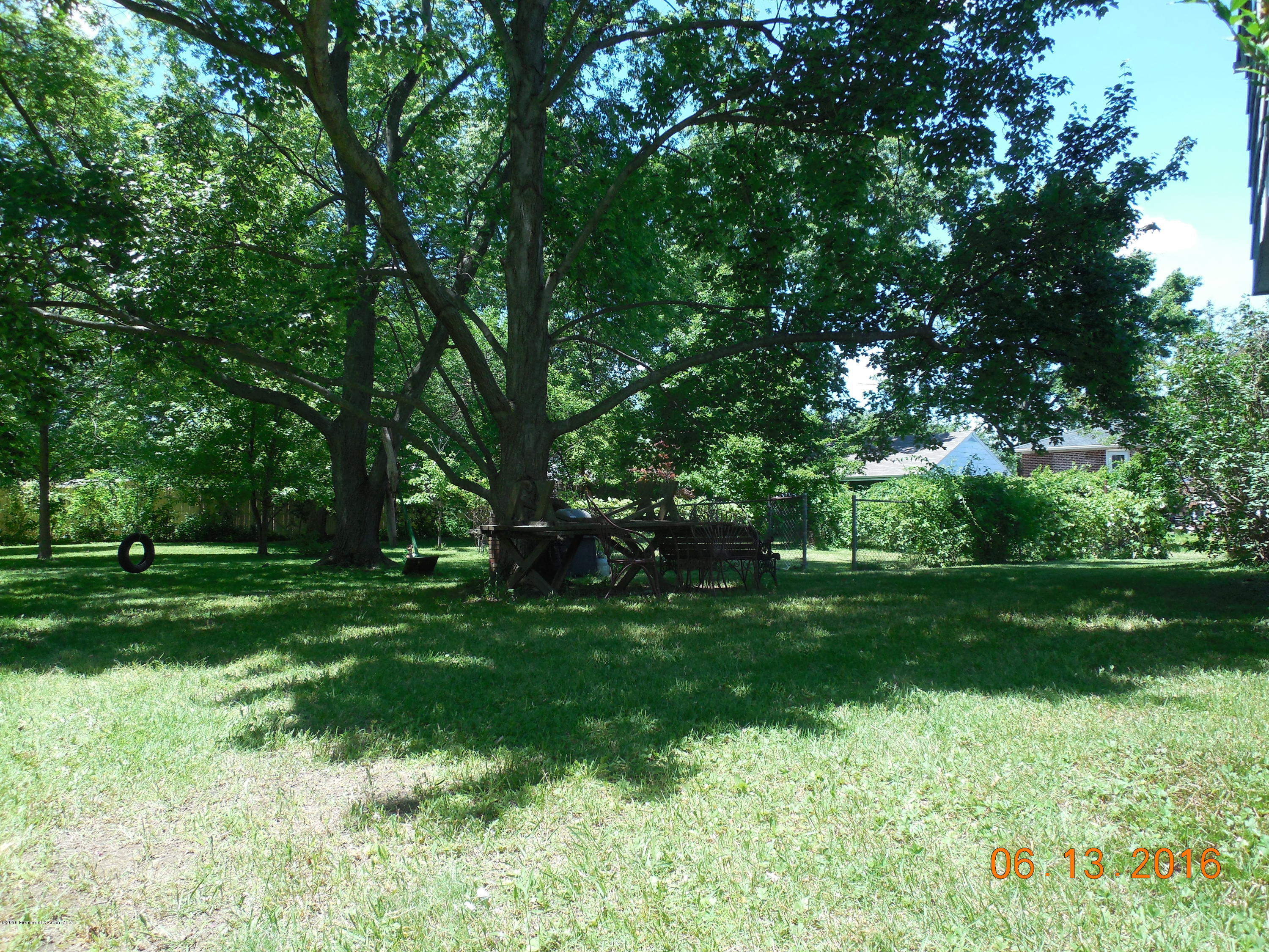 DSCN0048