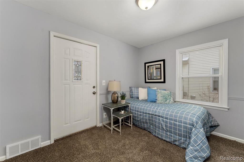 4190 2nd Street Wayne, MI 48184 - Photo 12 of 23