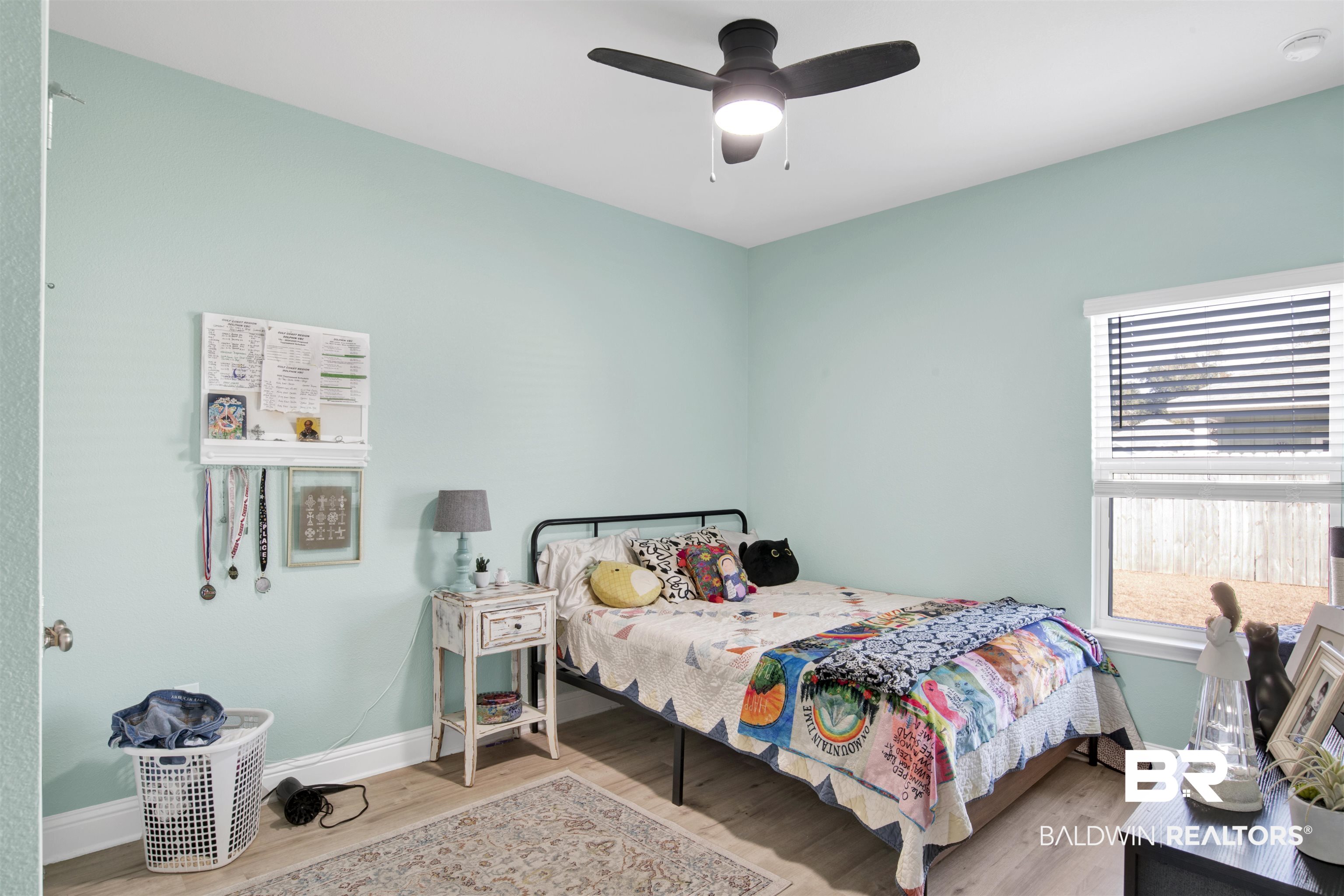 1840 Reese Street Foley, AL 36535 - Photo 25 of 33