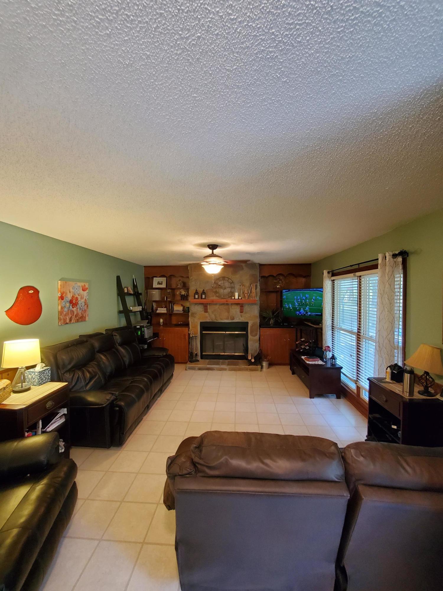 839 Winchester Road Walterboro, SC 29488 - Photo 11 of 88 20201101_145009