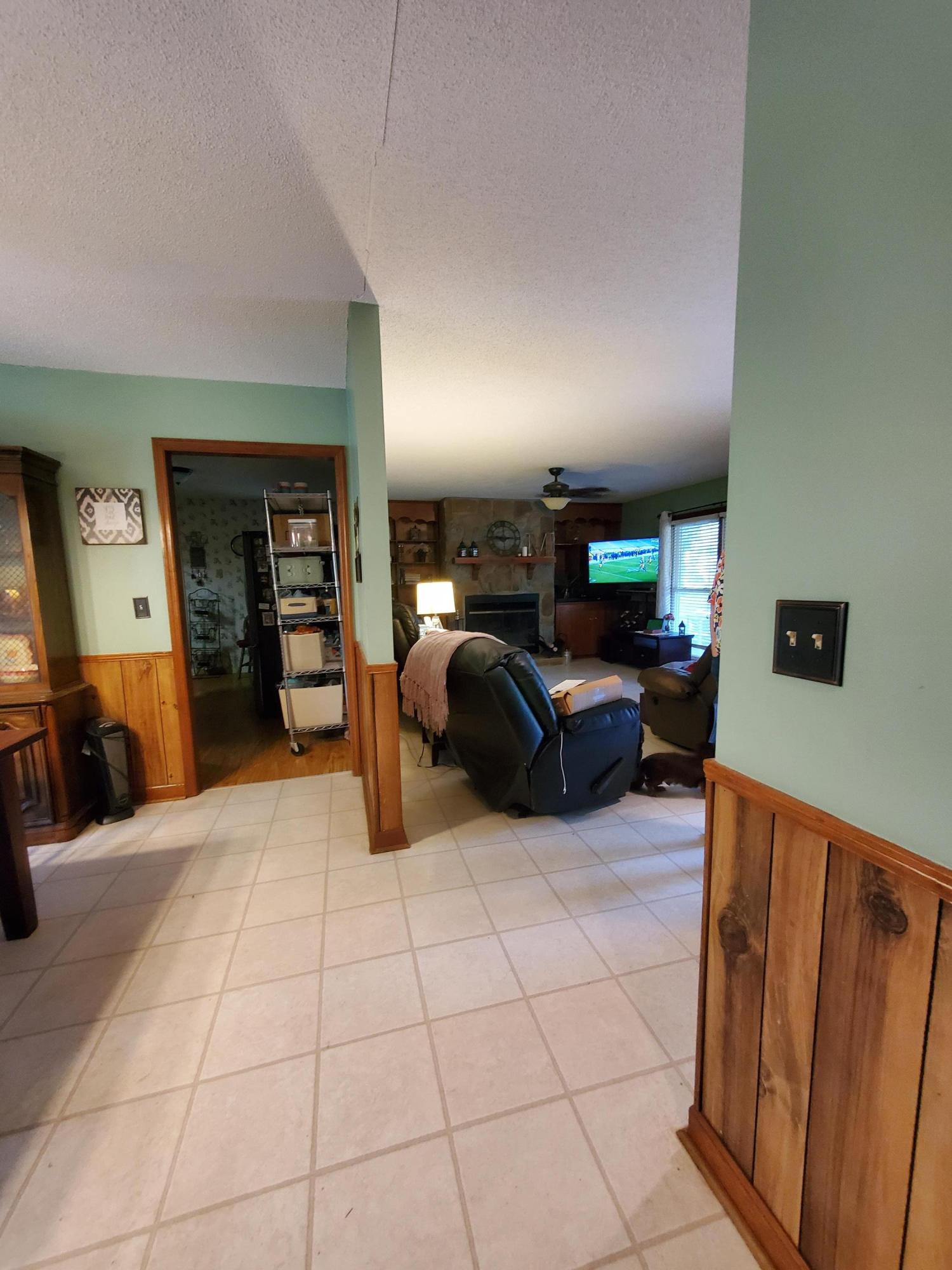 839 Winchester Road Walterboro, SC 29488 - Photo 13 of 88 20201101_144654