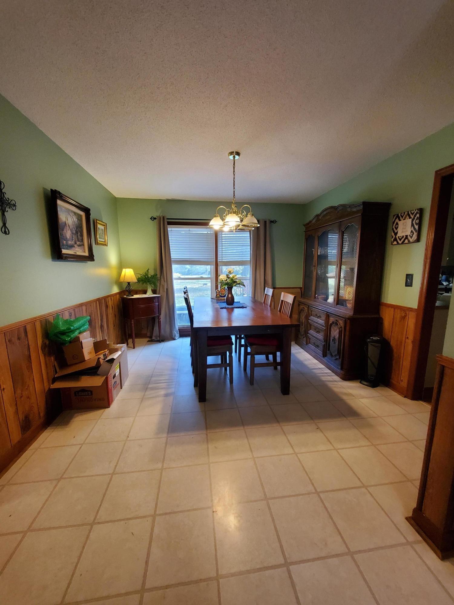 839 Winchester Road Walterboro, SC 29488 - Photo 14 of 88 20201101_144629