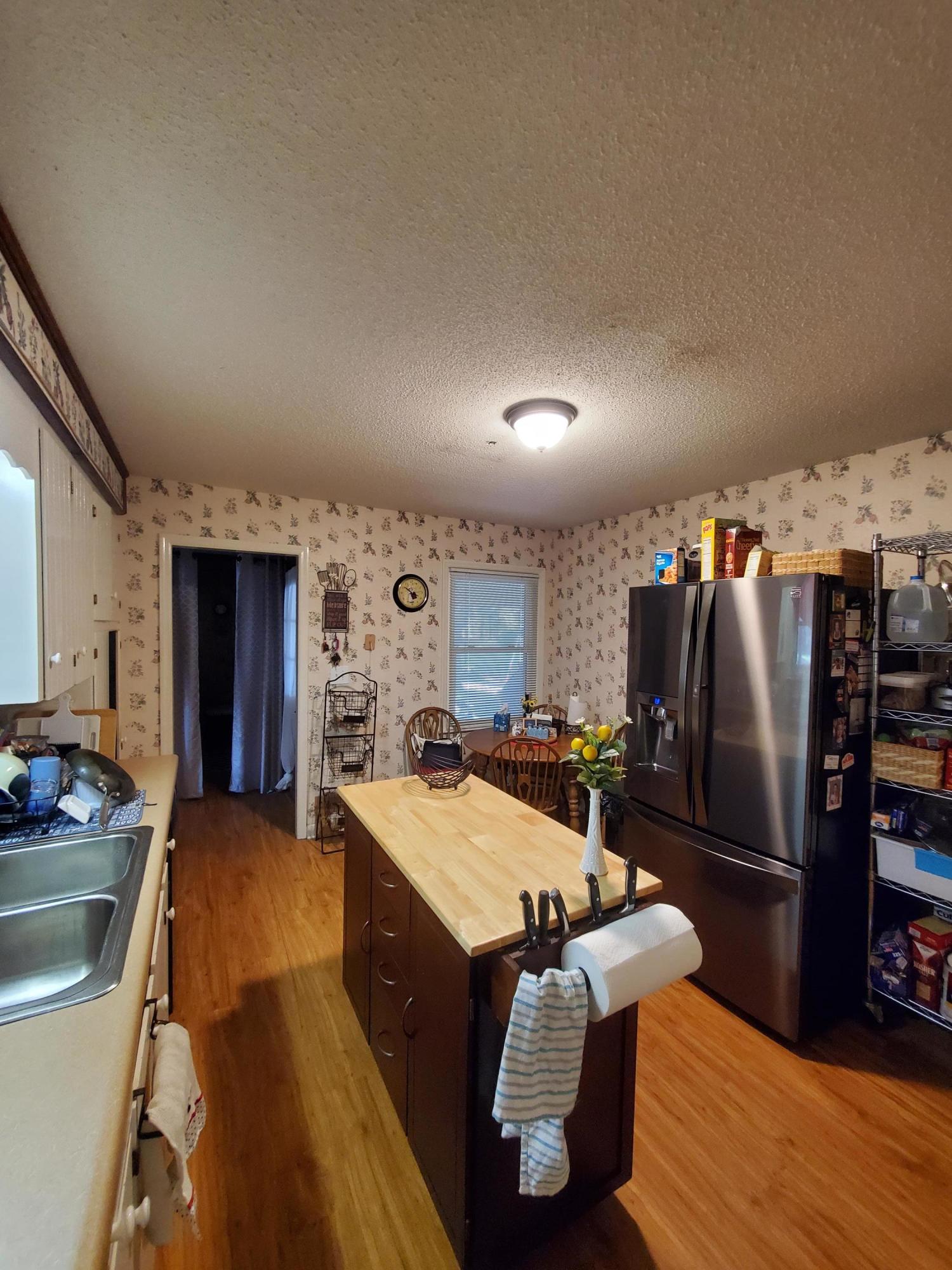 839 Winchester Road Walterboro, SC 29488 - Photo 20 of 88 20201101_144820