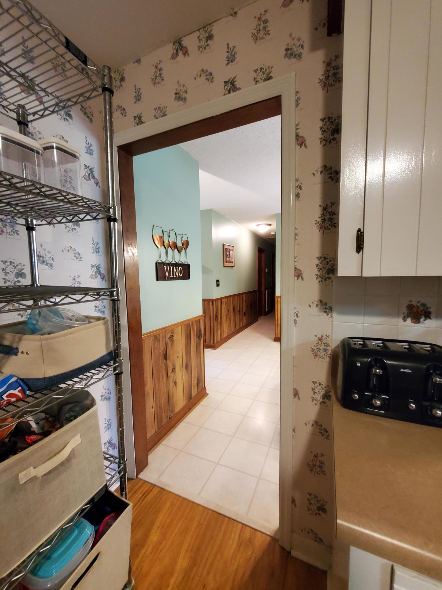 839 Winchester Road Walterboro, SC 29488 - Photo 22 of 88 20201101_144847
