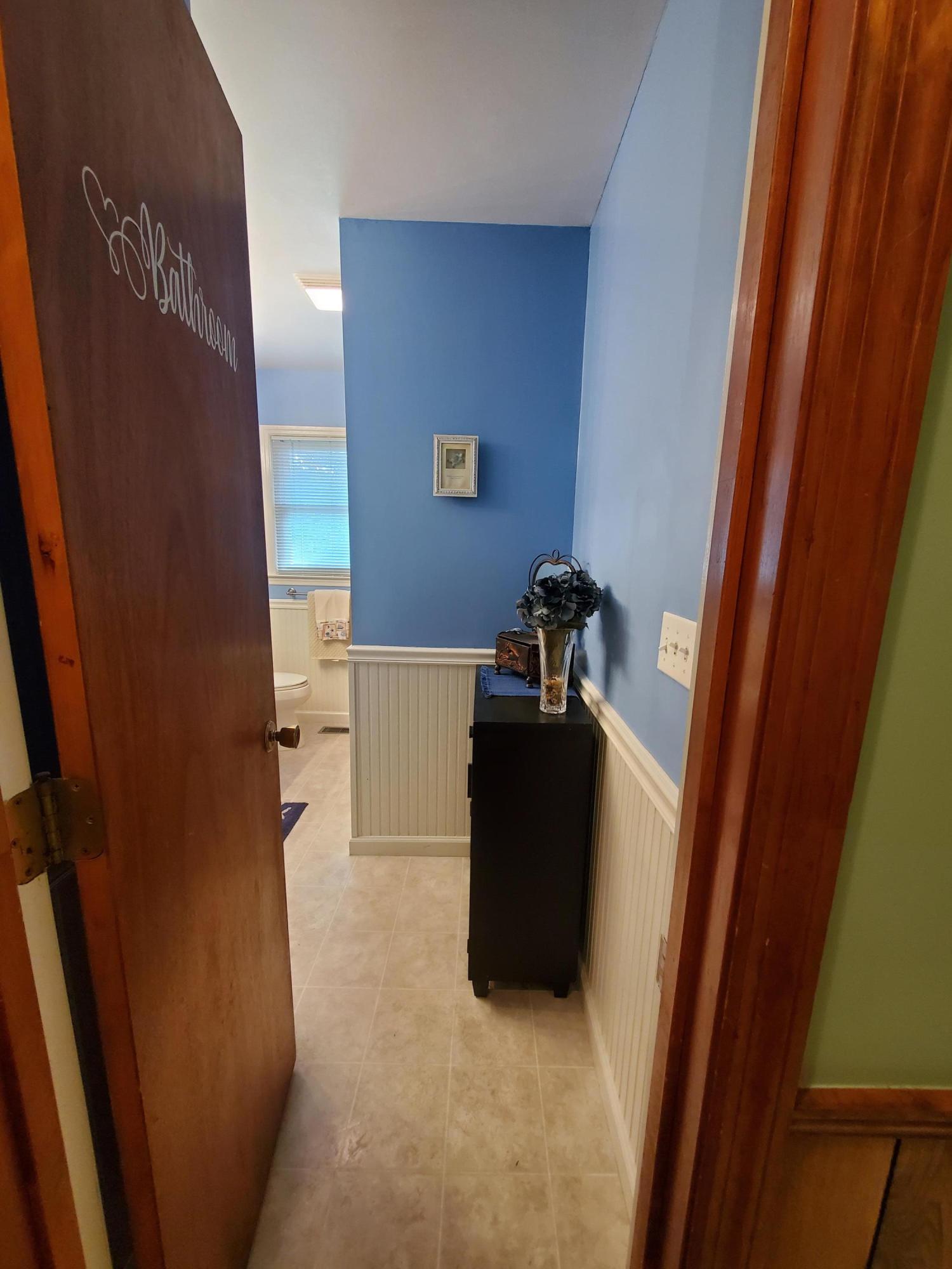839 Winchester Road Walterboro, SC 29488 - Photo 23 of 88 20201101_144404