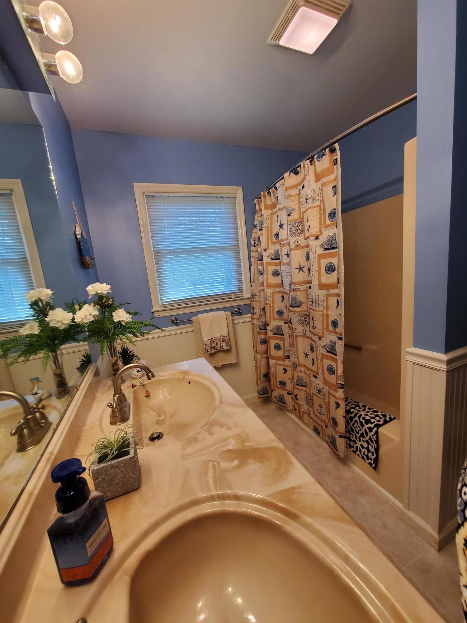 839 Winchester Road Walterboro, SC 29488 - Photo 26 of 88 20201101_144436