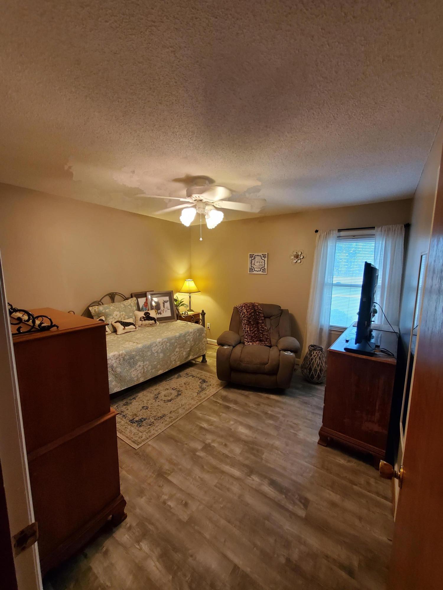839 Winchester Road Walterboro, SC 29488 - Photo 27 of 88 20201101_143714