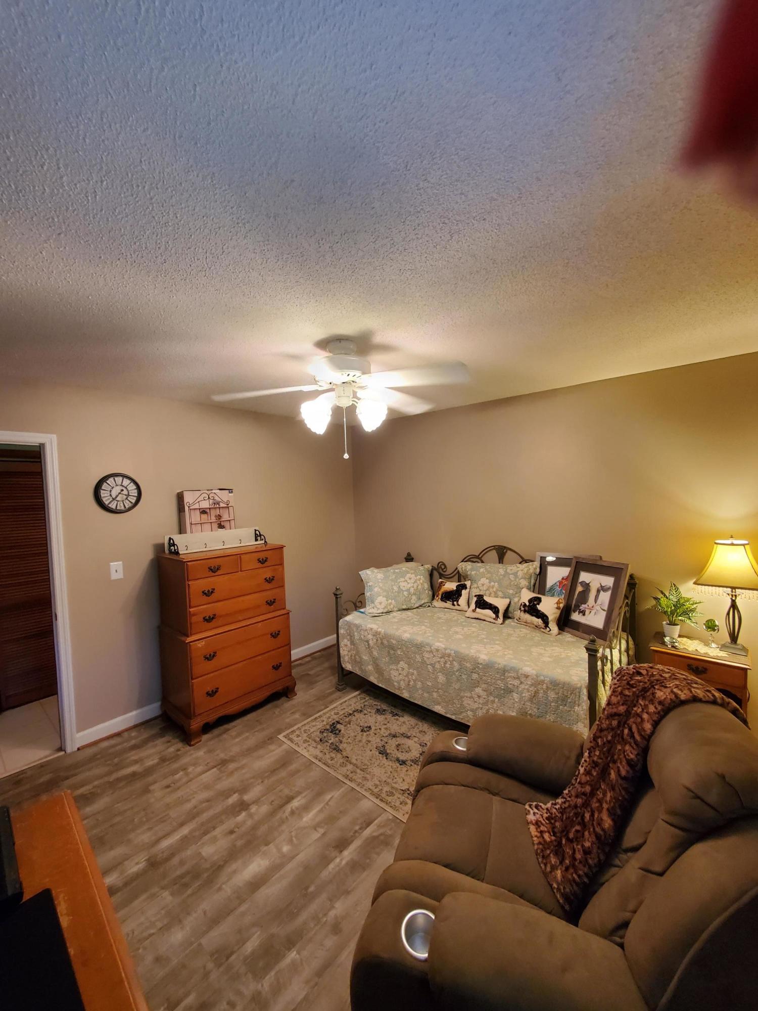 839 Winchester Road Walterboro, SC 29488 - Photo 28 of 88 20201101_143736