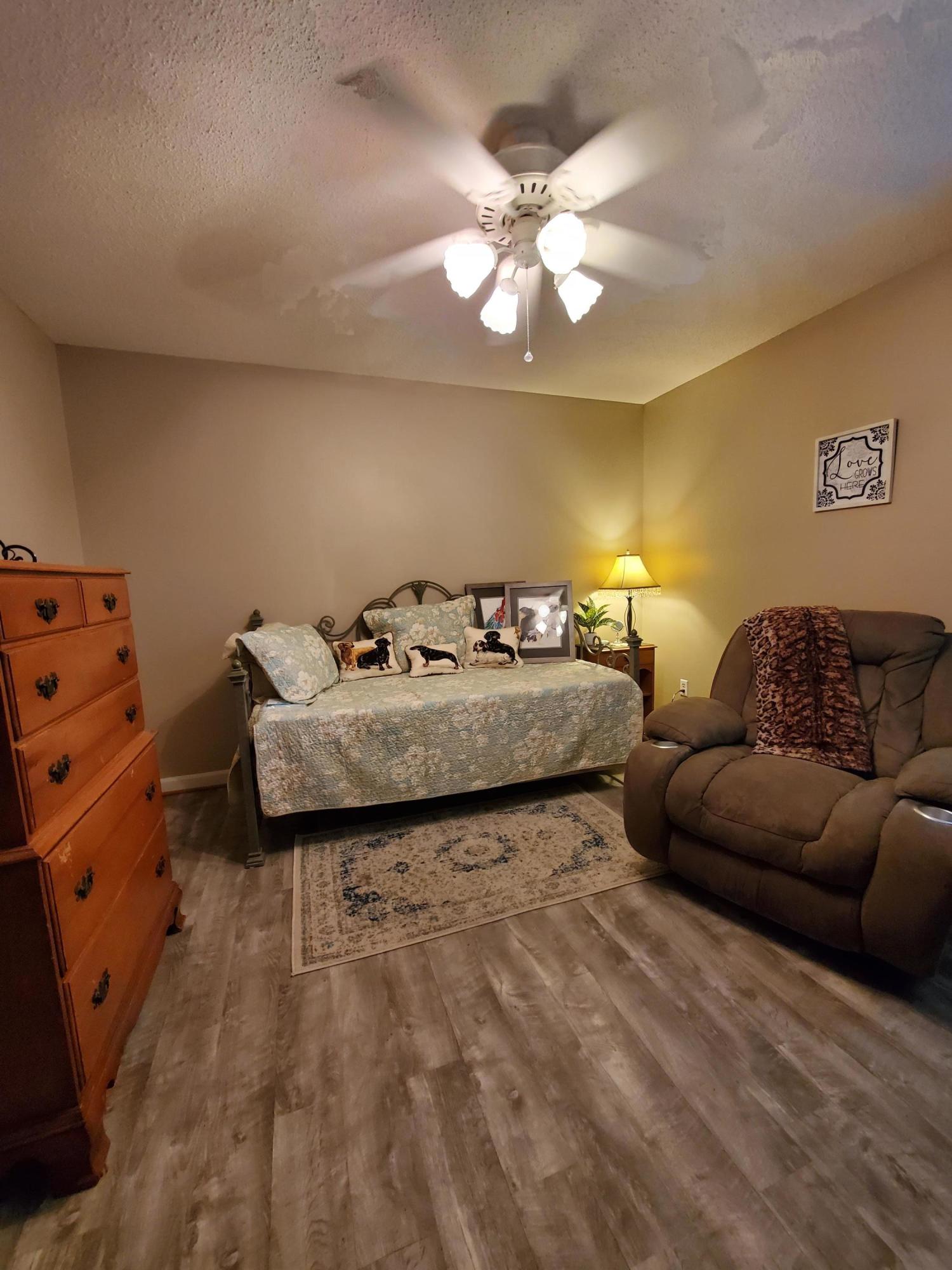 839 Winchester Road Walterboro, SC 29488 - Photo 29 of 88 20201101_143752