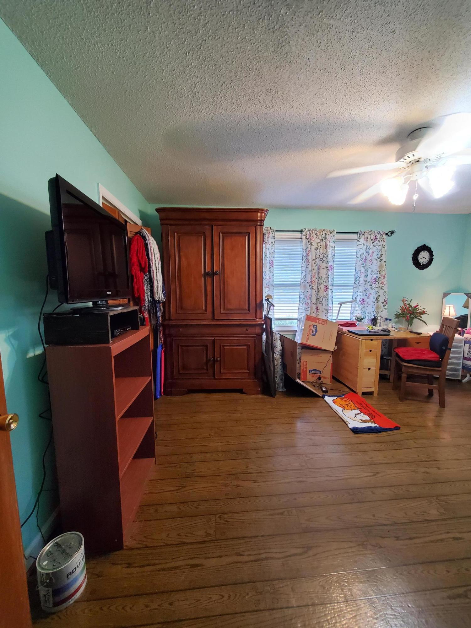 839 Winchester Road Walterboro, SC 29488 - Photo 31 of 88 20201101_143823