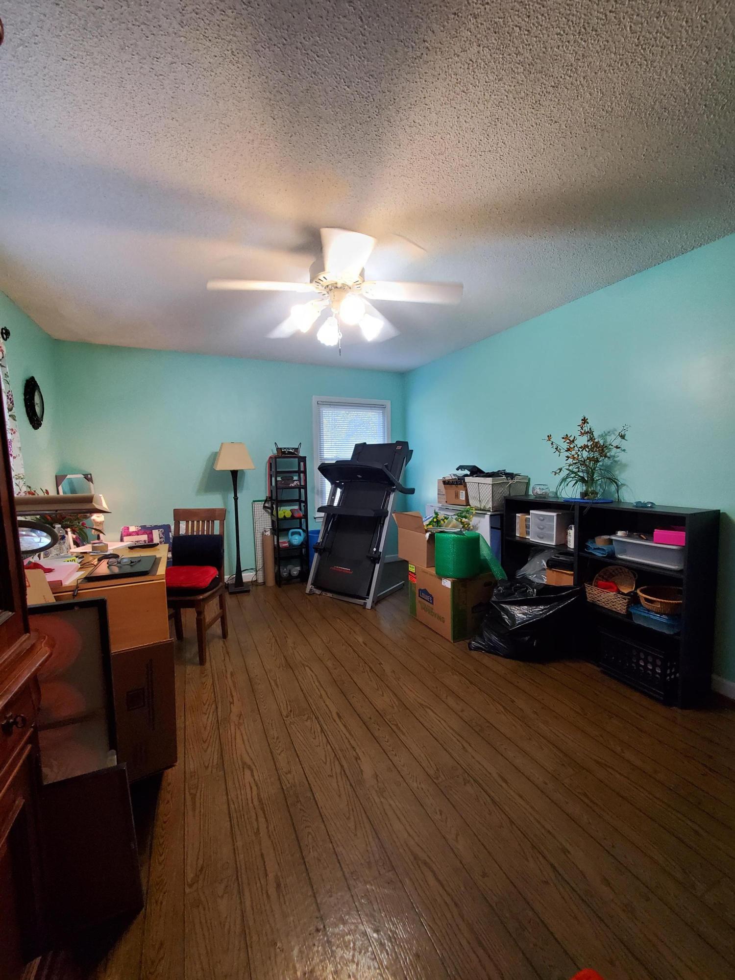 839 Winchester Road Walterboro, SC 29488 - Photo 32 of 88 20201101_143844