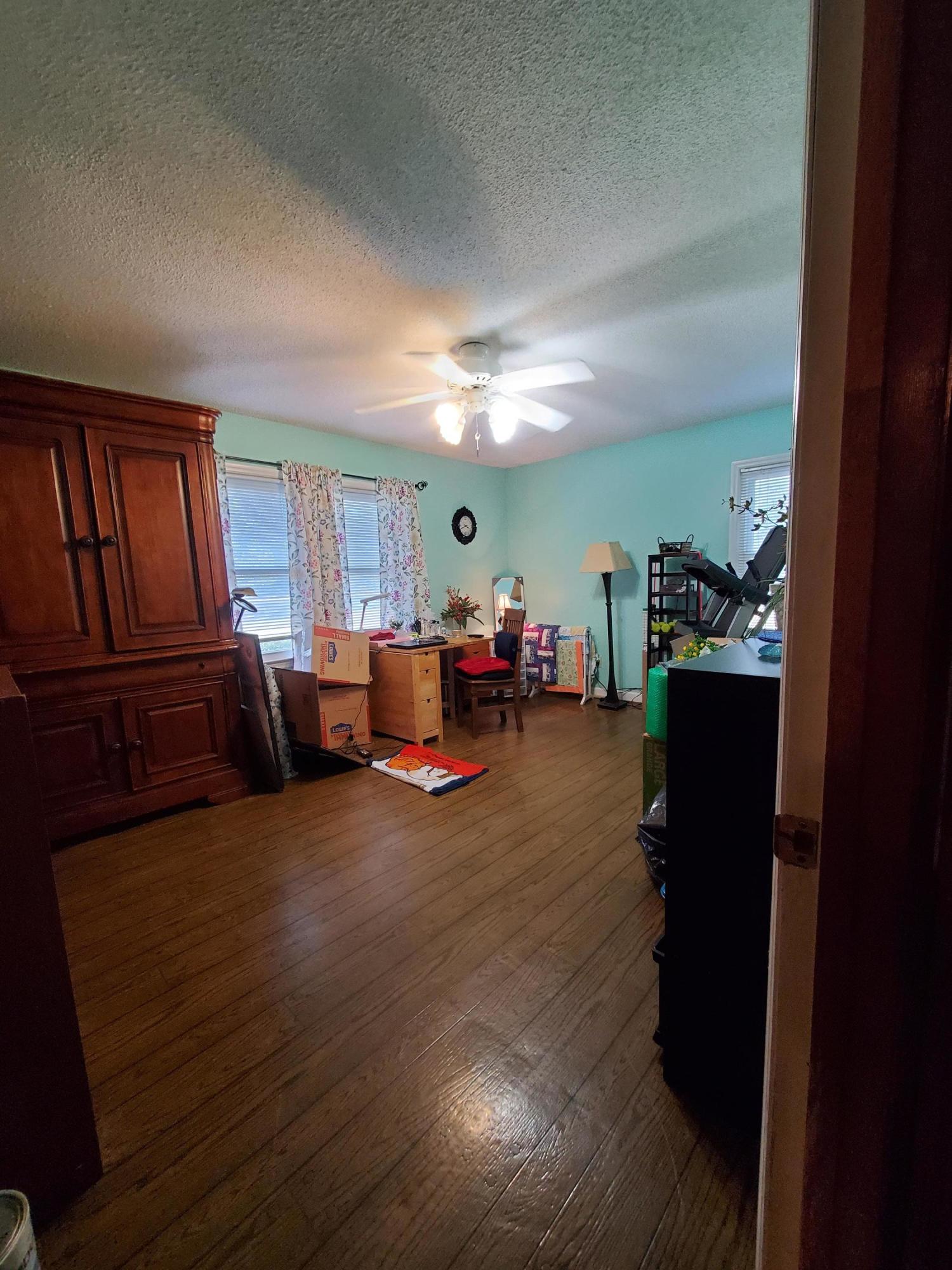 839 Winchester Road Walterboro, SC 29488 - Photo 33 of 88 20201101_143813
