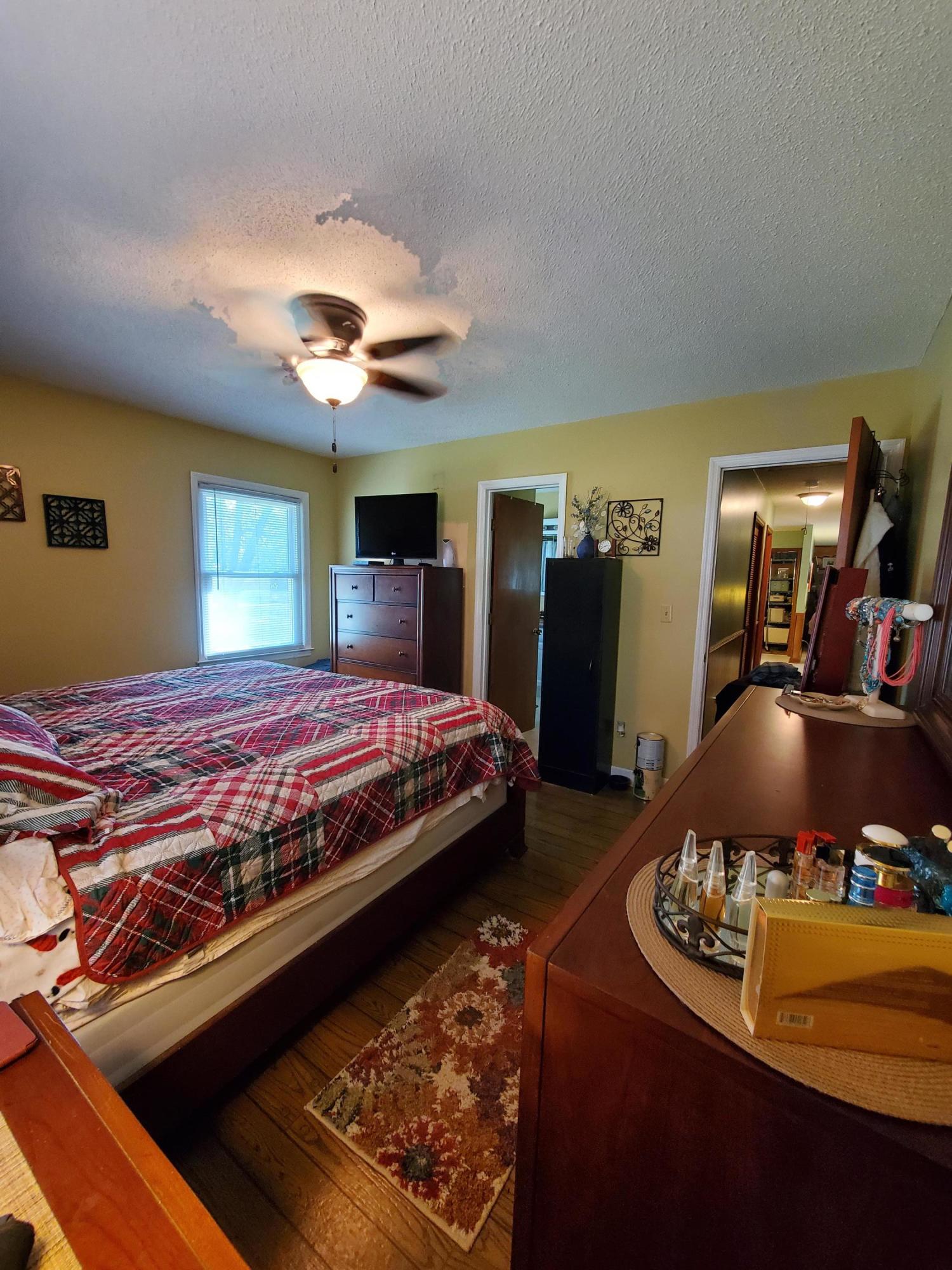 839 Winchester Road Walterboro, SC 29488 - Photo 35 of 88 20201101_144133