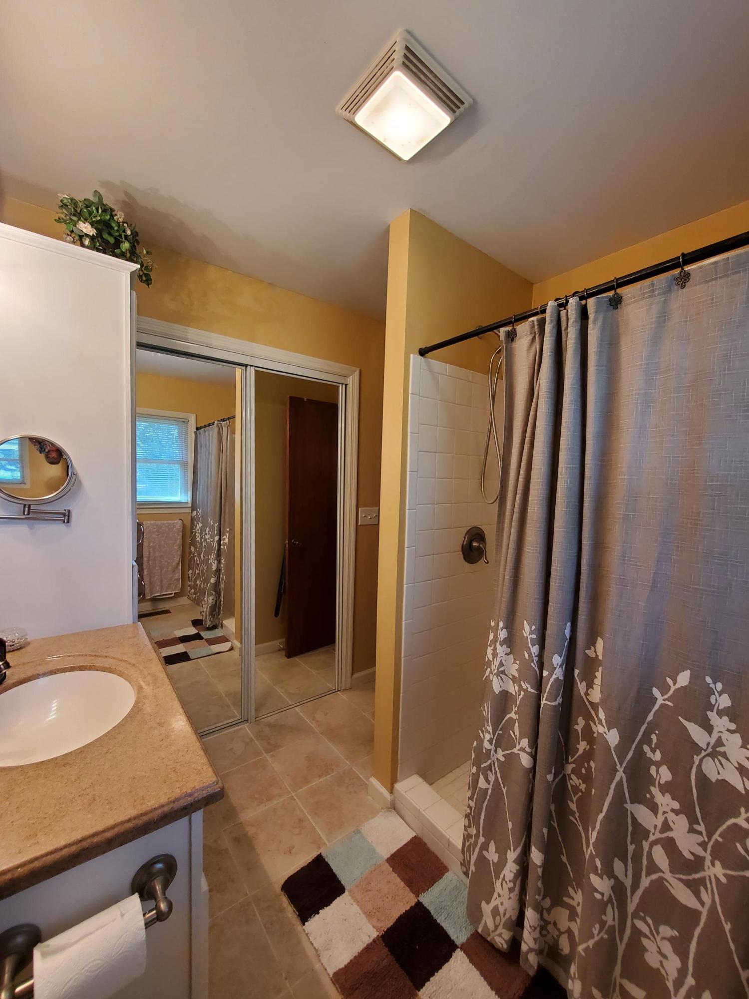 839 Winchester Road Walterboro, SC 29488 - Photo 38 of 88 20201101_144255