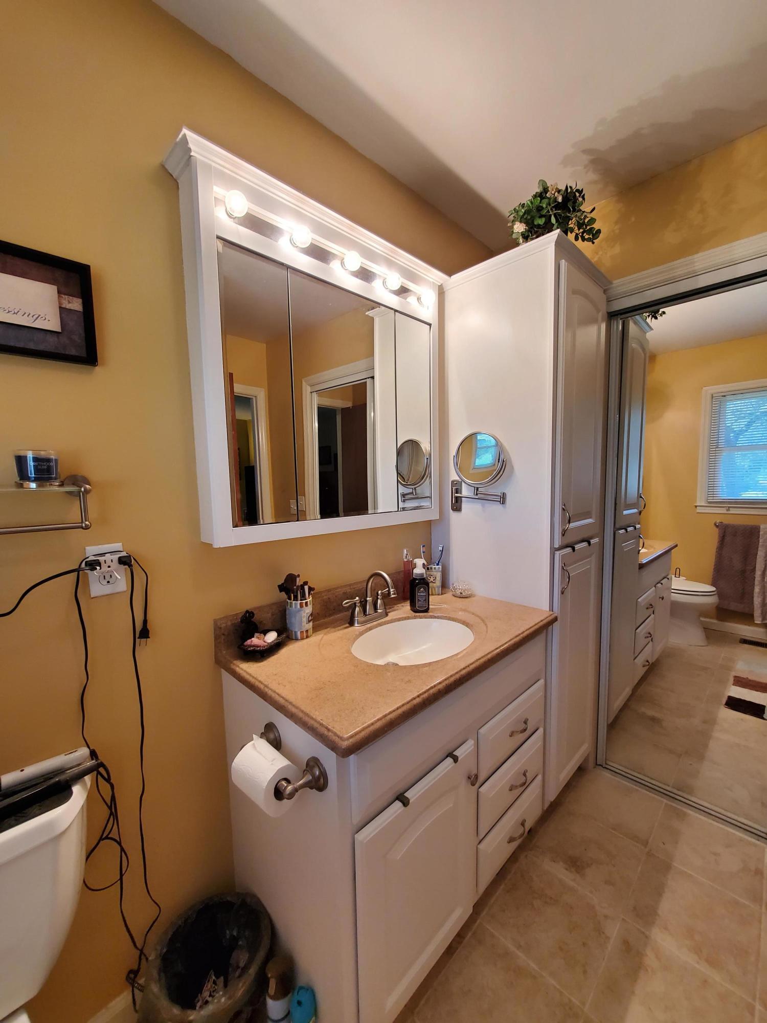 839 Winchester Road Walterboro, SC 29488 - Photo 39 of 88 20201101_144308