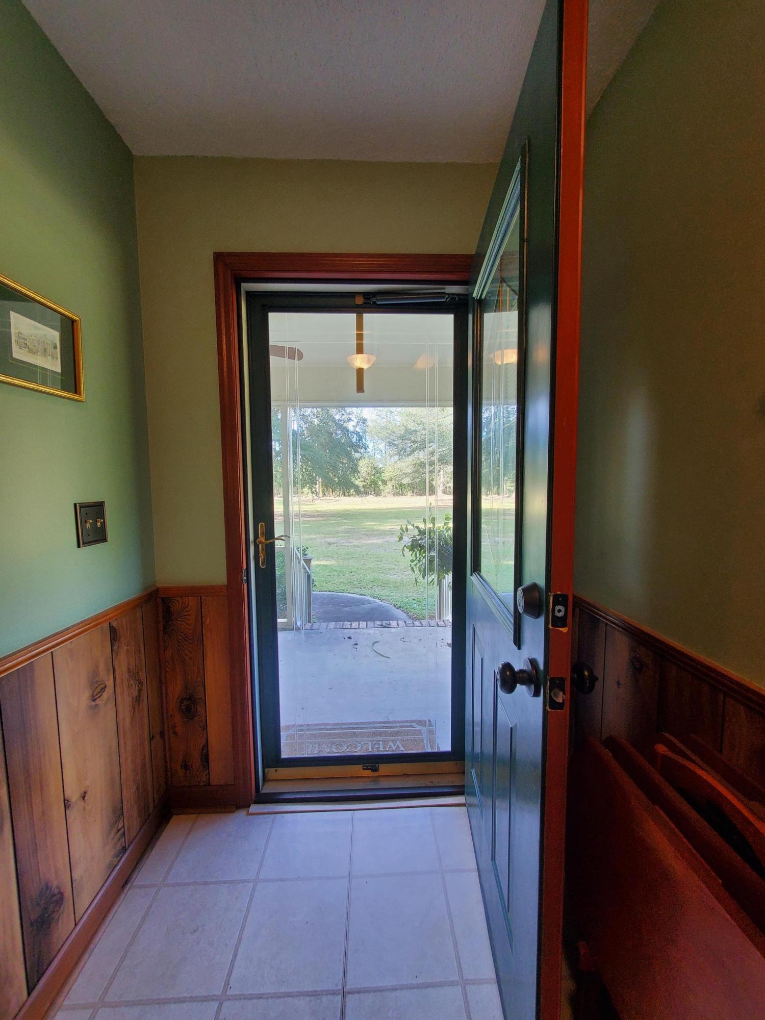 839 Winchester Road Walterboro, SC 29488 - Photo 5 of 88 20201101_145051
