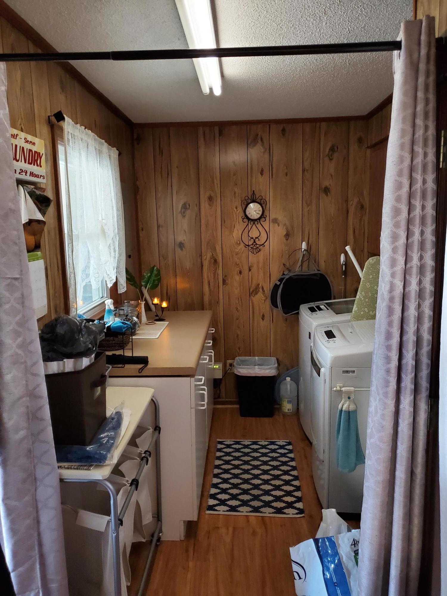 839 Winchester Road Walterboro, SC 29488 - Photo 41 of 88 20201101_151241