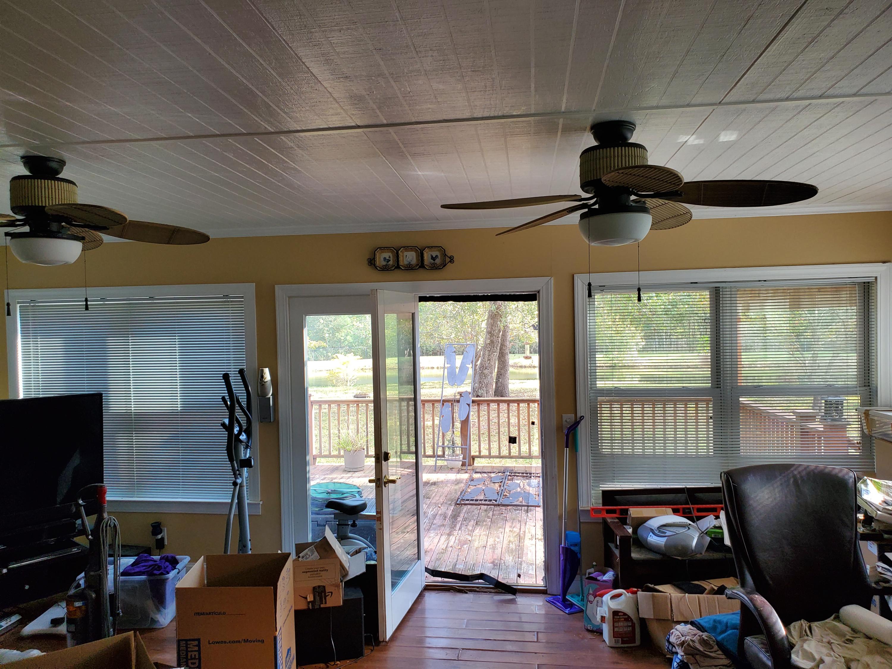 839 Winchester Road Walterboro, SC 29488 - Photo 45 of 88 20201101_150122