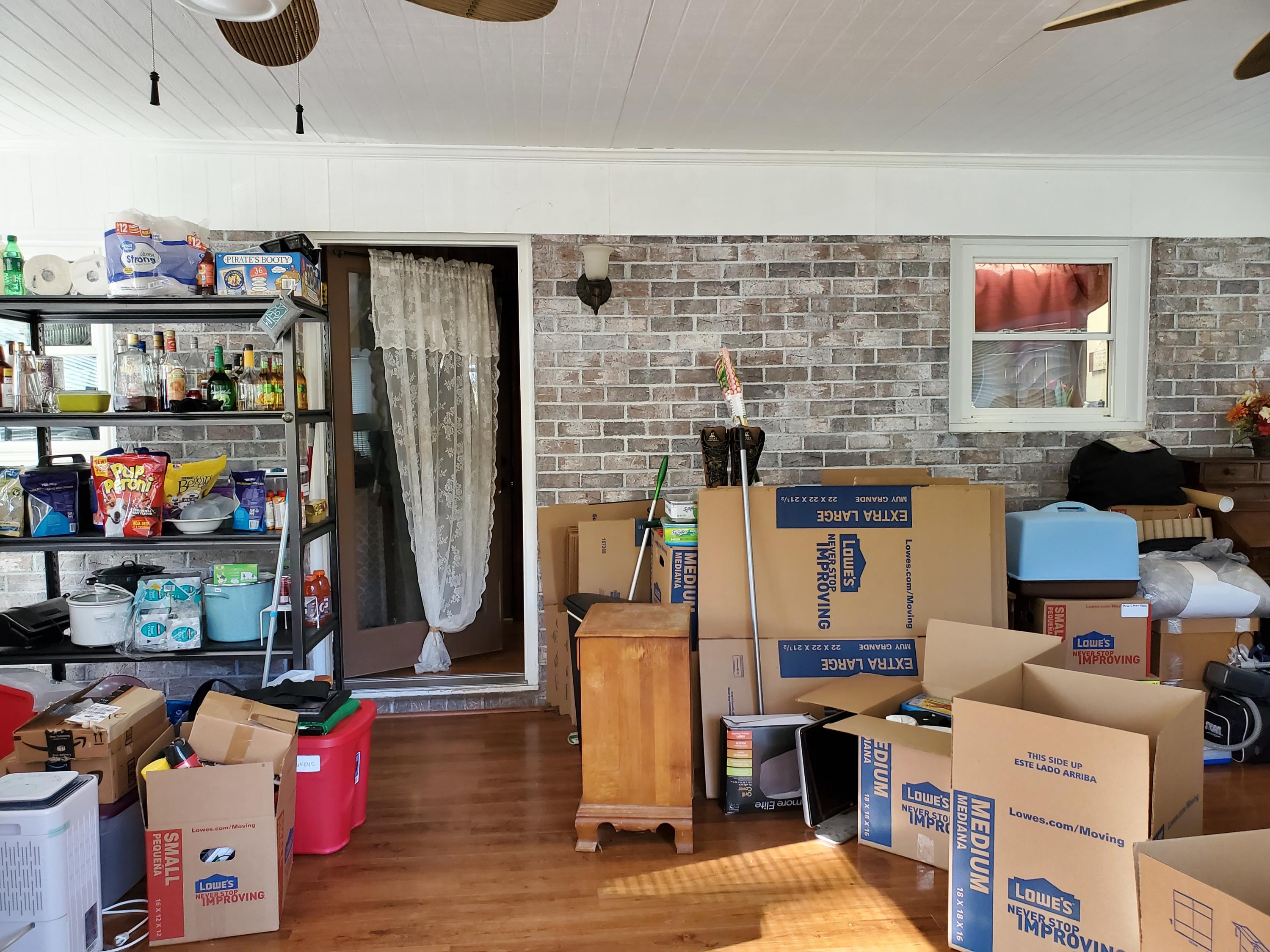 839 Winchester Road Walterboro, SC 29488 - Photo 47 of 88 20201101_150159
