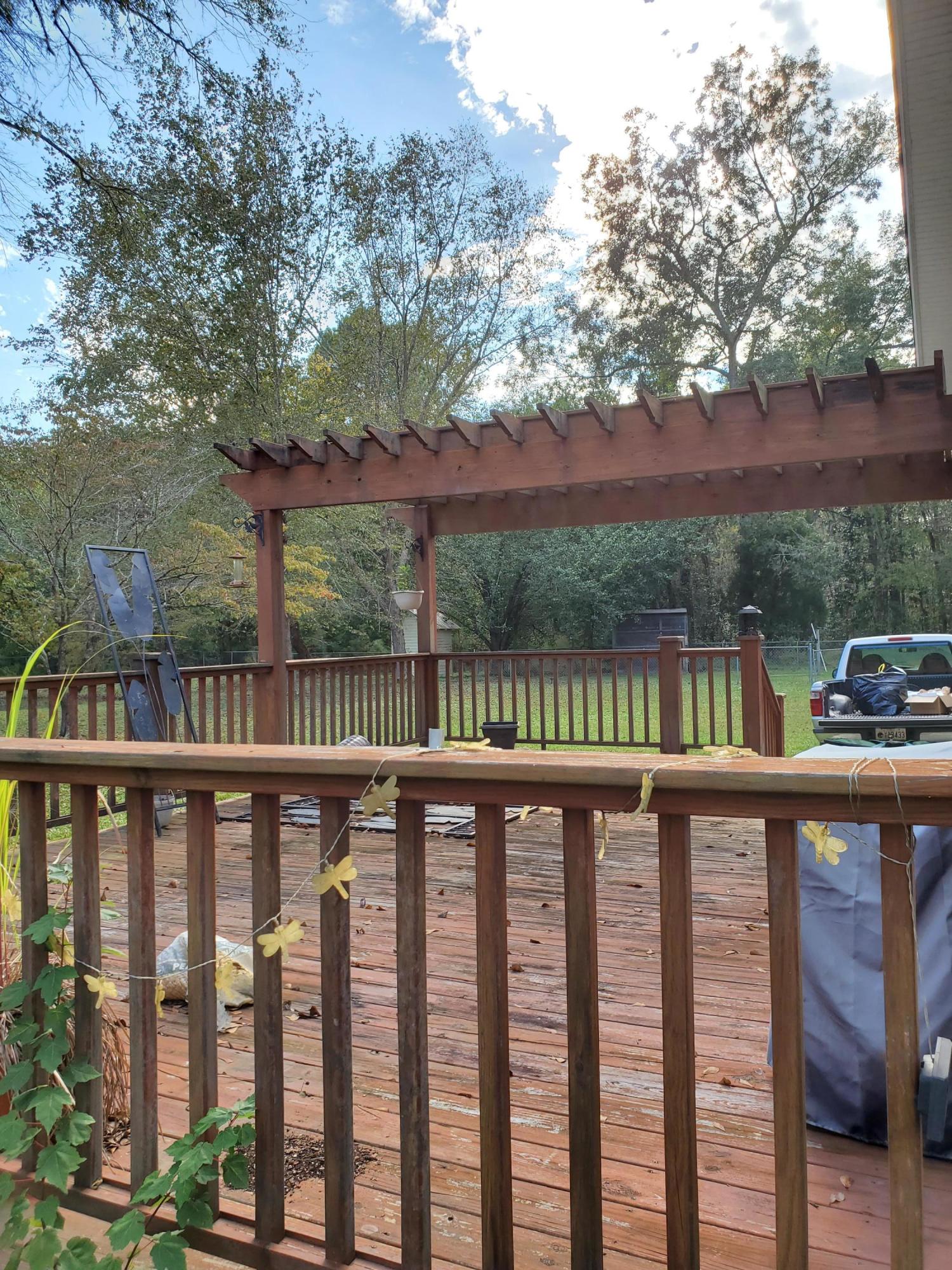 839 Winchester Road Walterboro, SC 29488 - Photo 50 of 88 20201101_151102