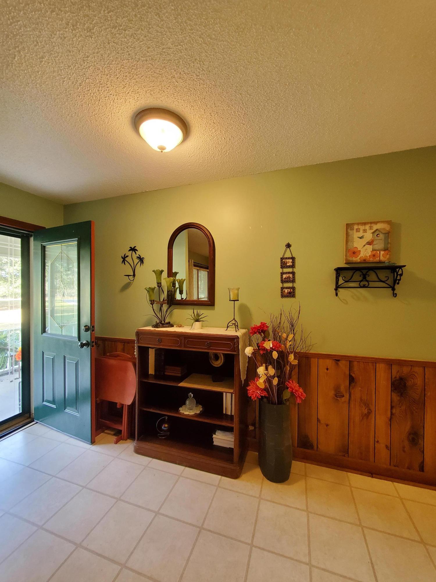 839 Winchester Road Walterboro, SC 29488 - Photo 6 of 88 20201101_145119