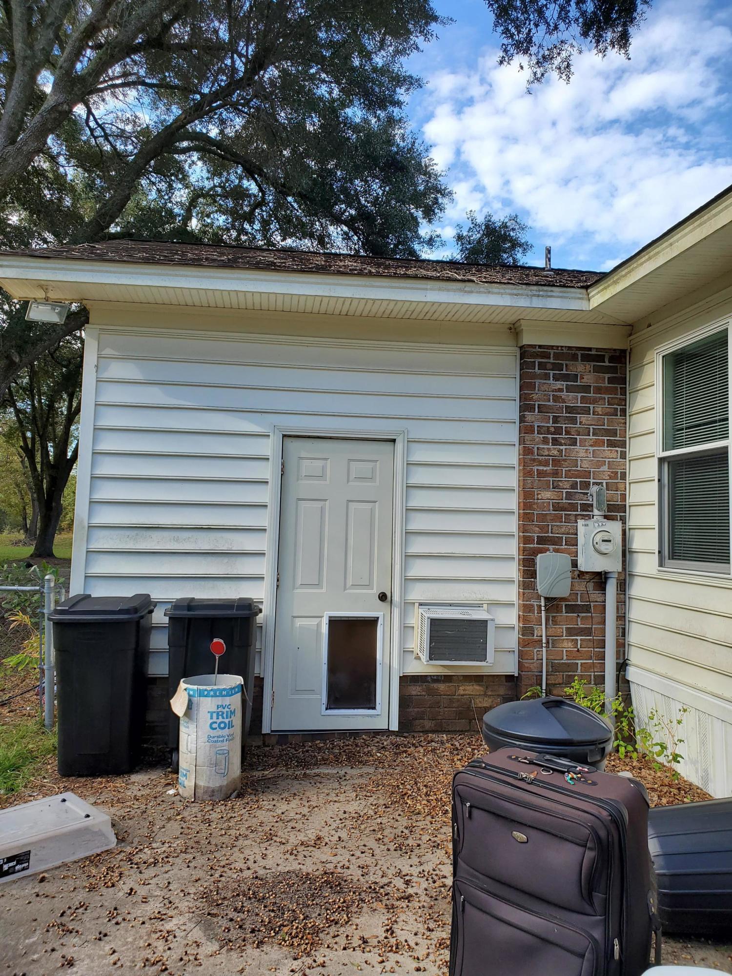 839 Winchester Road Walterboro, SC 29488 - Photo 53 of 88 20201101_151147