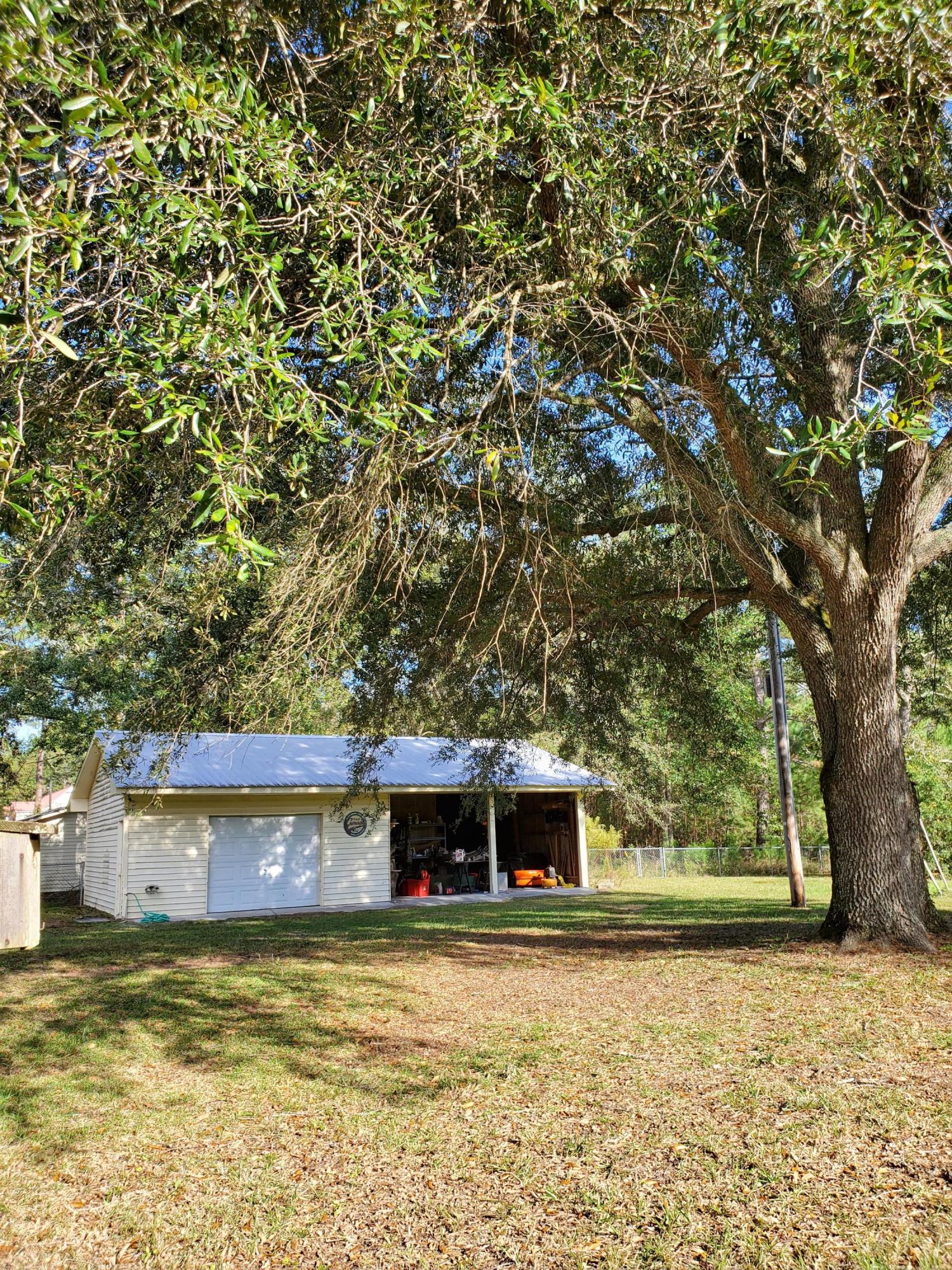 839 Winchester Road Walterboro, SC 29488 - Photo 58 of 88 20201101_145908