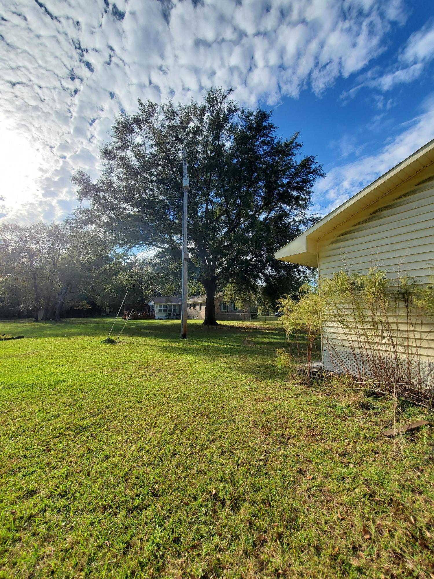 839 Winchester Road Walterboro, SC 29488 - Photo 60 of 88 20201101_150838