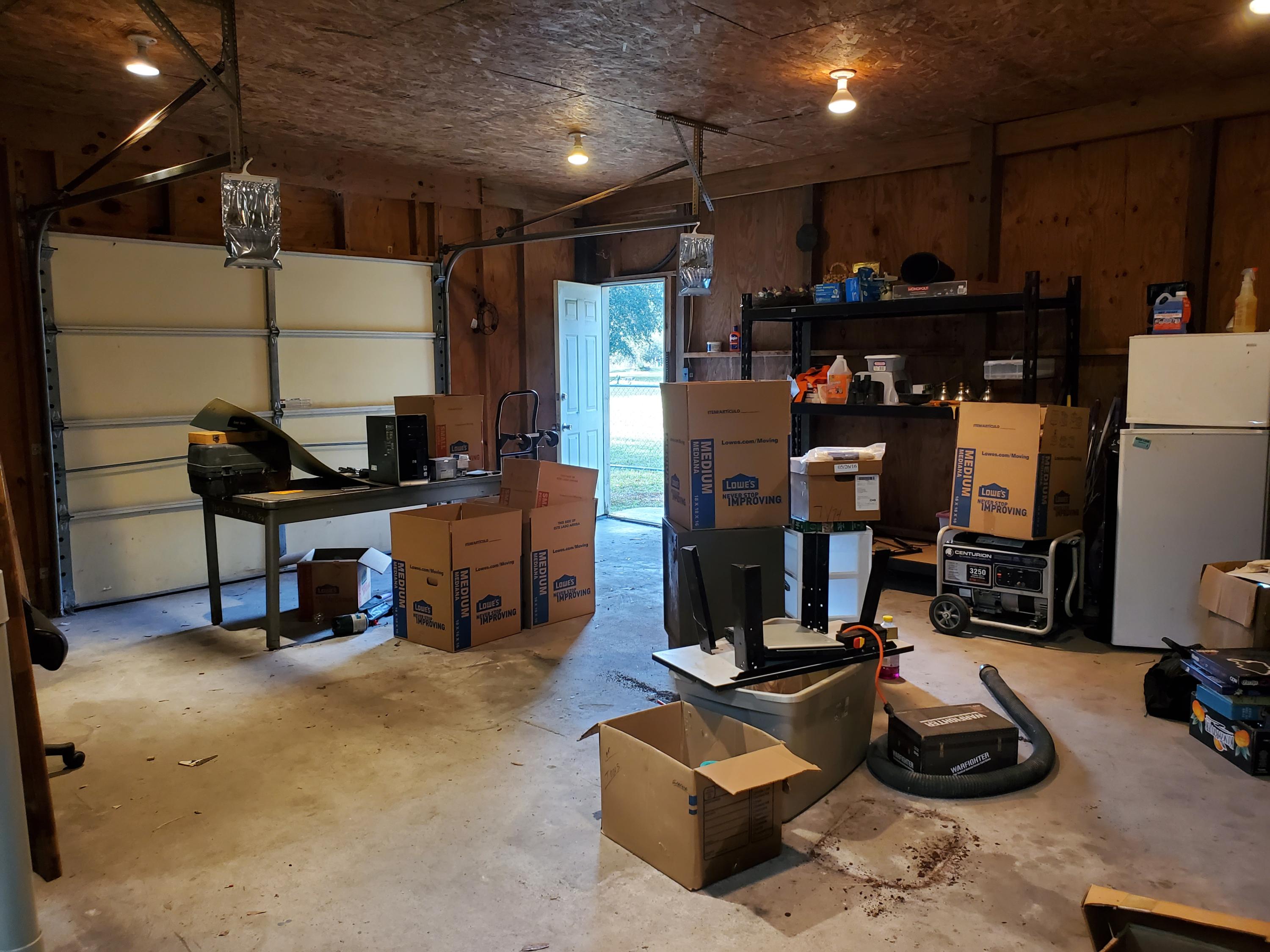 839 Winchester Road Walterboro, SC 29488 - Photo 66 of 88 20201101_151657