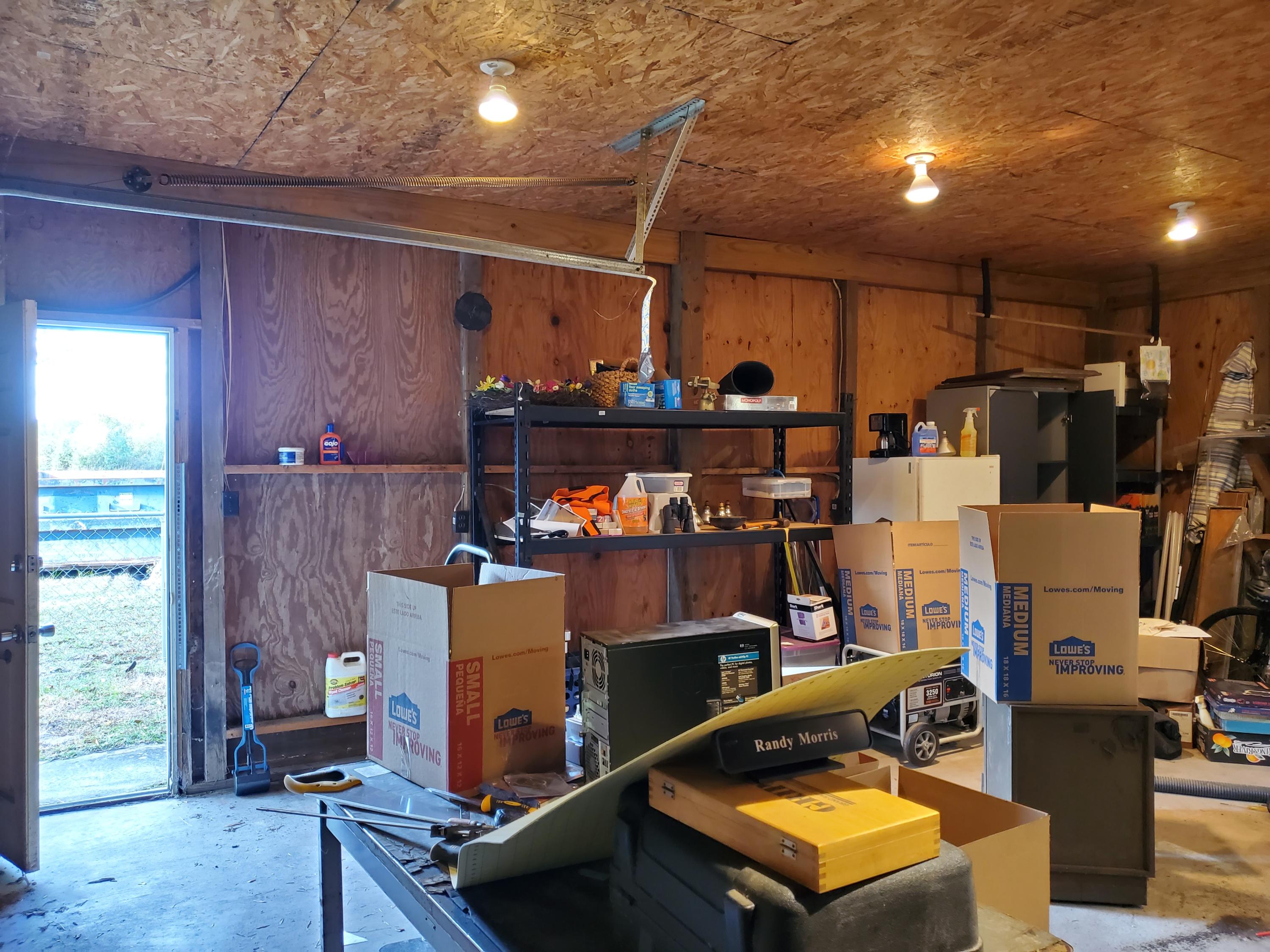 839 Winchester Road Walterboro, SC 29488 - Photo 67 of 88 20201101_151646