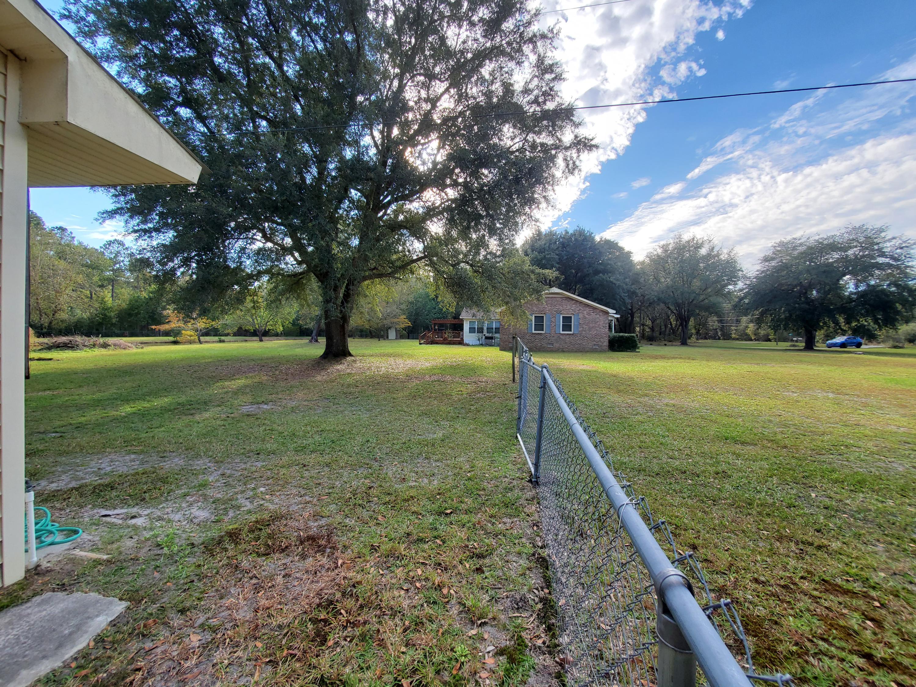839 Winchester Road Walterboro, SC 29488 - Photo 70 of 88 20201101_150927