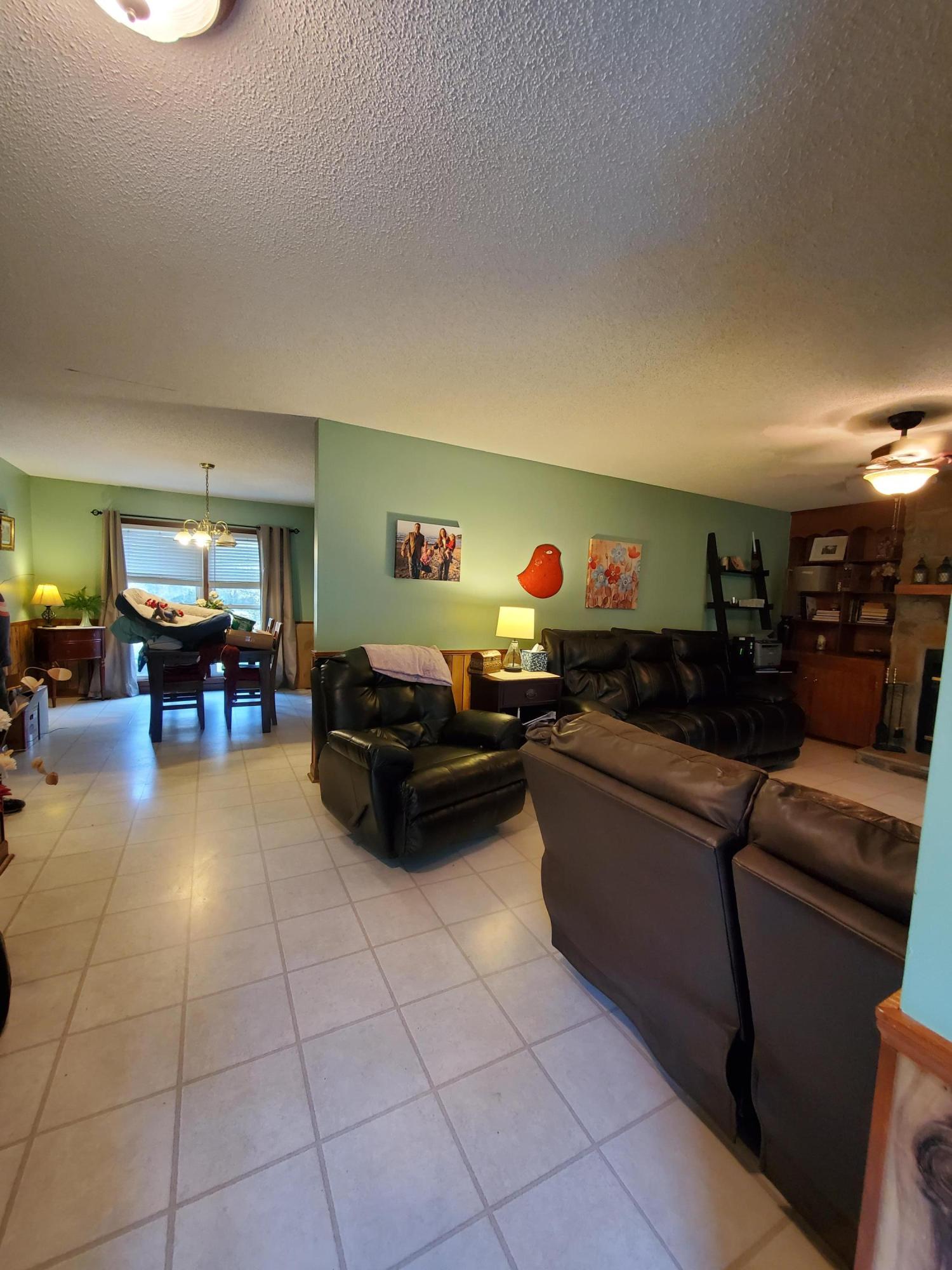 839 Winchester Road Walterboro, SC 29488 - Photo 8 of 88 20201101_145021