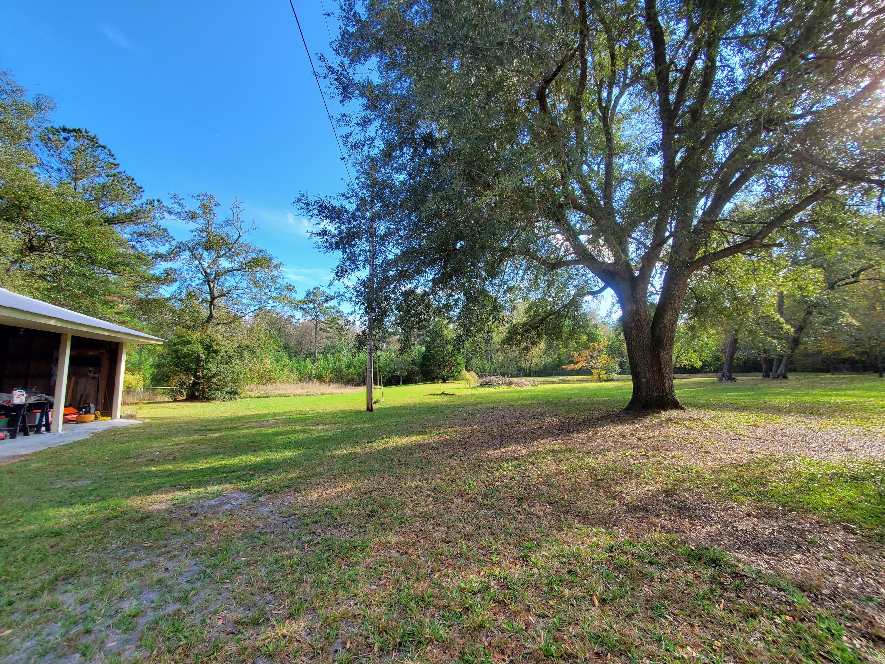 839 Winchester Road Walterboro, SC 29488 - Photo 71 of 88 20201101_151009
