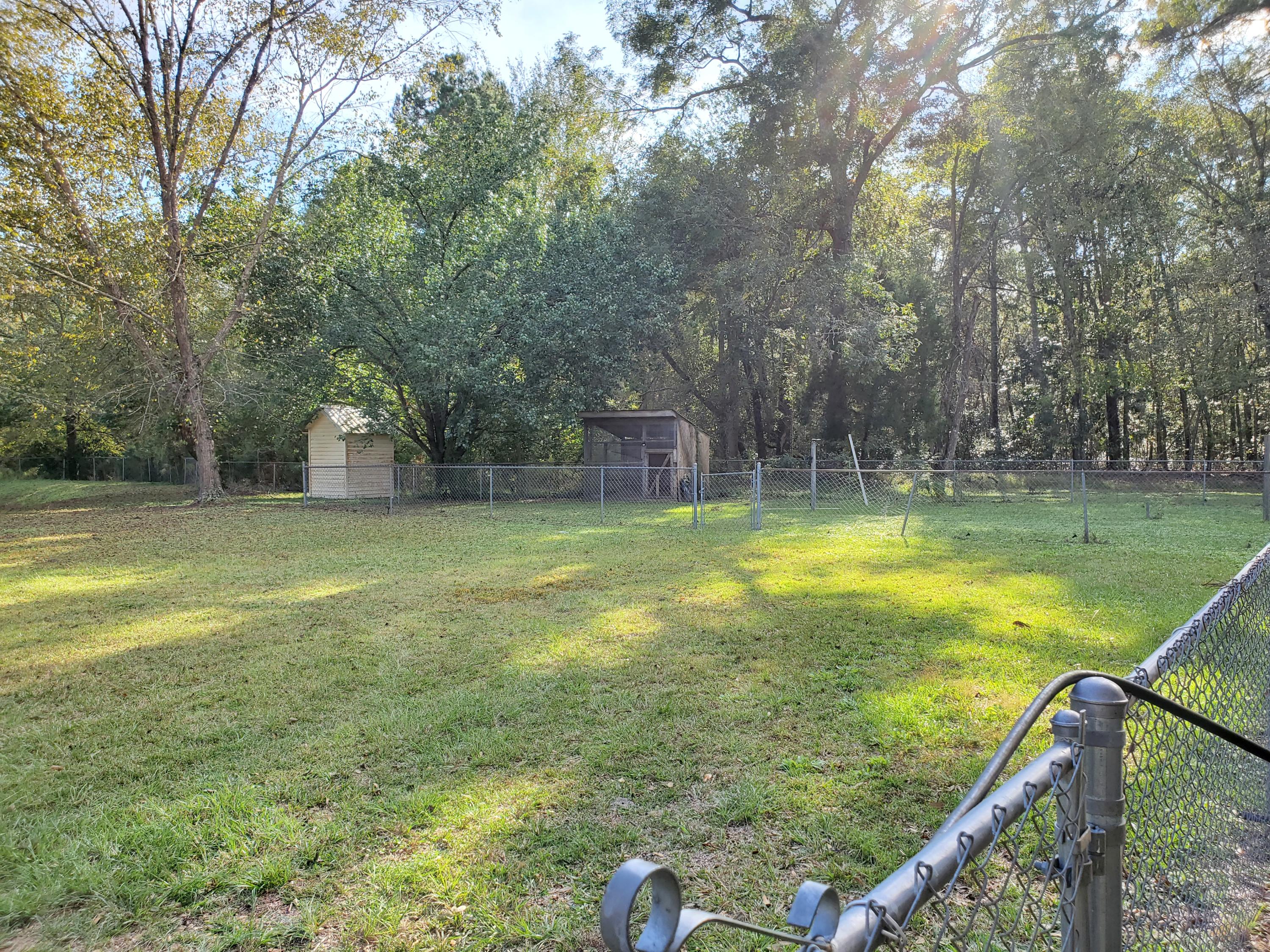 839 Winchester Road Walterboro, SC 29488 - Photo 72 of 88 20201101_145752