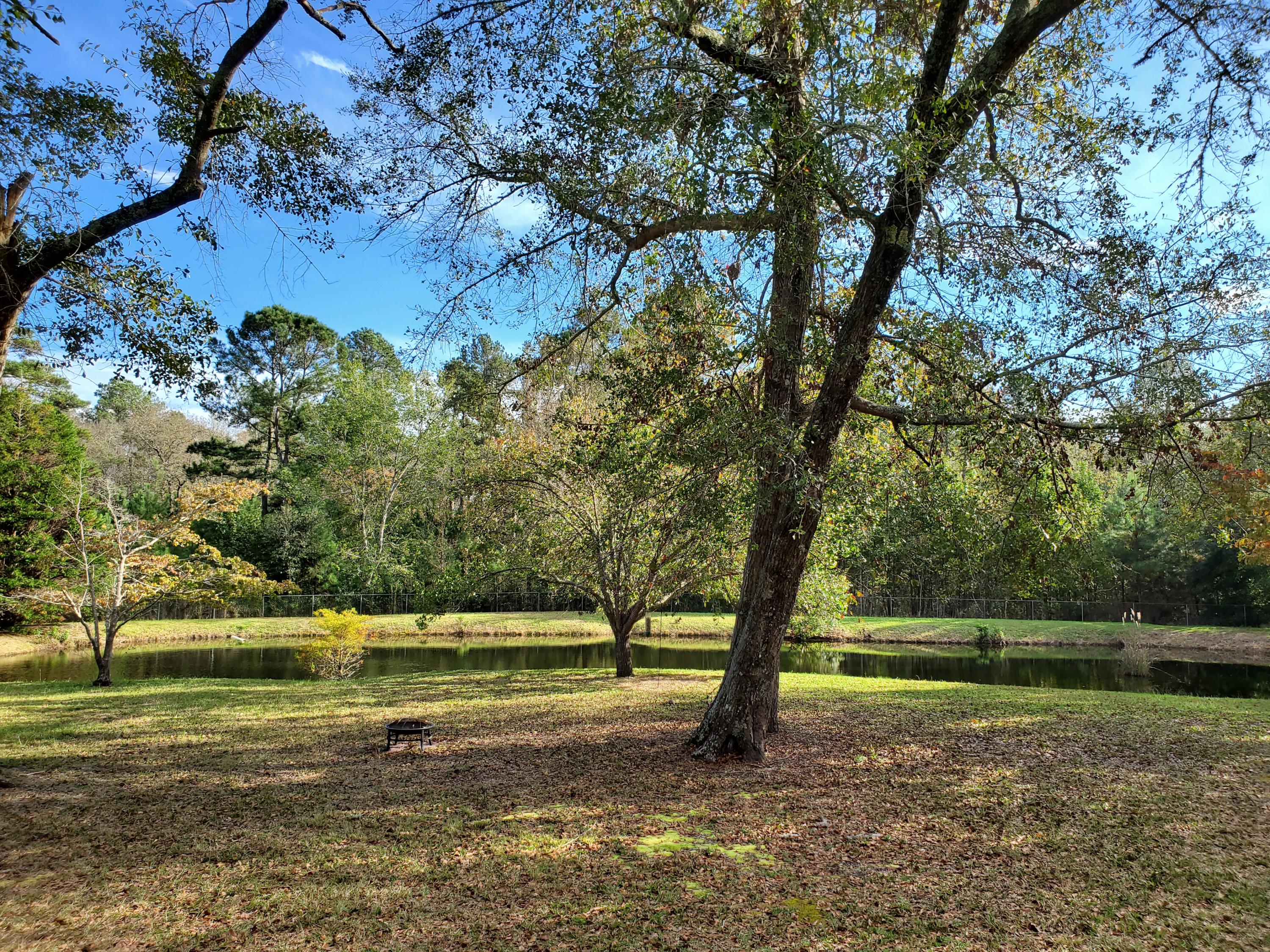 839 Winchester Road Walterboro, SC 29488 - Photo 73 of 88 20201101_150218