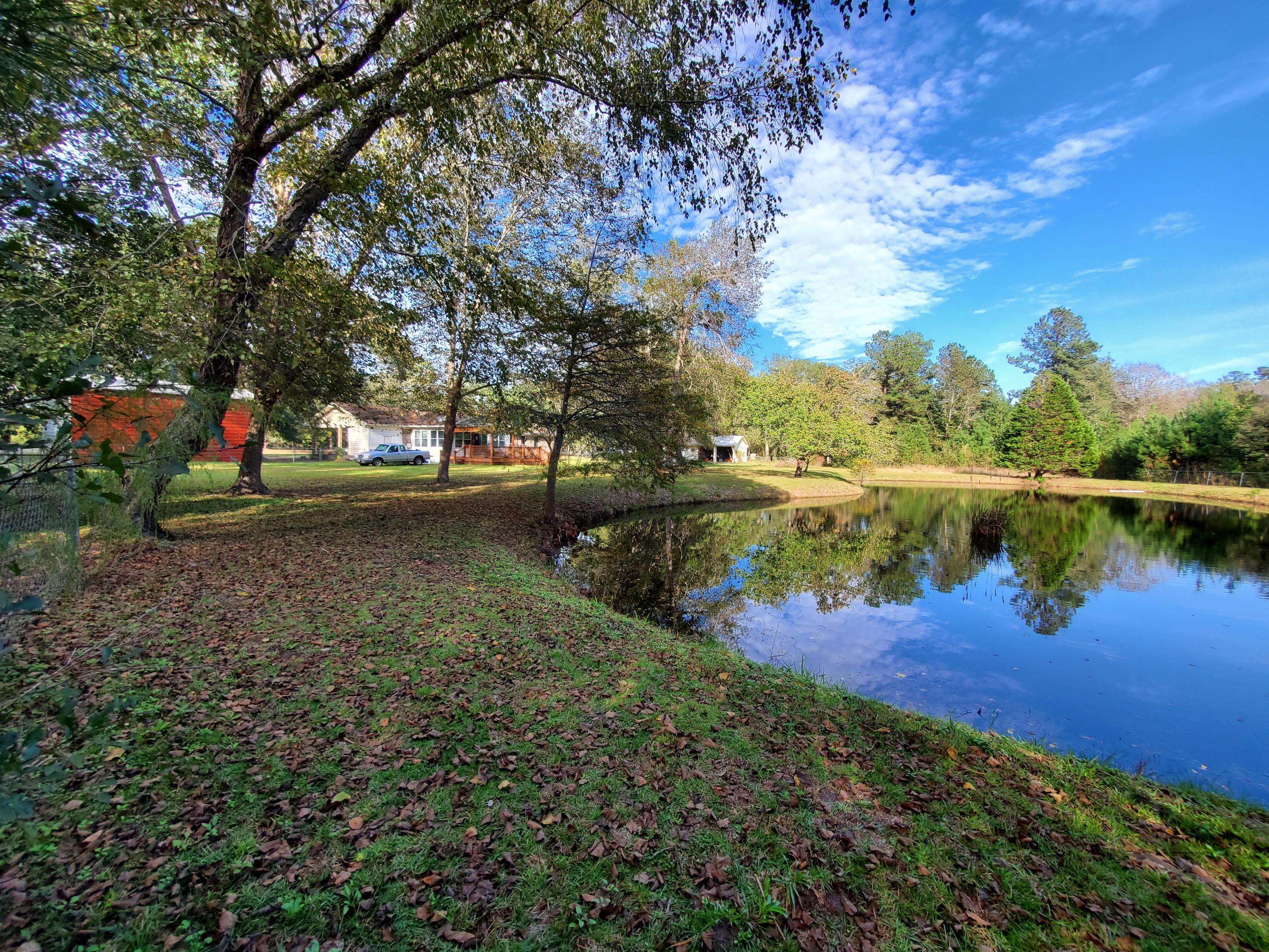 839 Winchester Road Walterboro, SC 29488 - Photo 77 of 88 20201101_150512