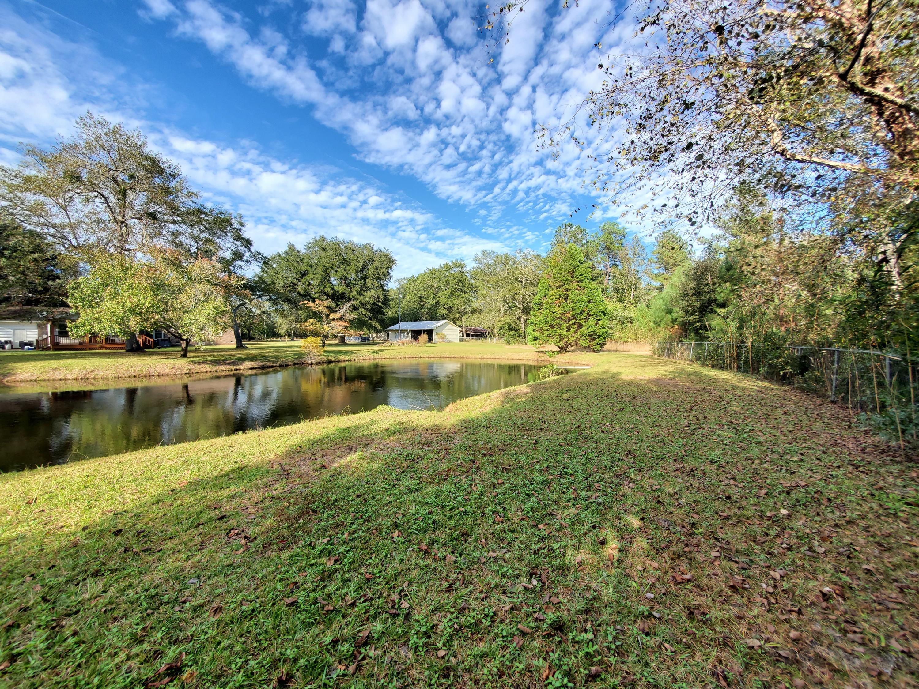839 Winchester Road Walterboro, SC 29488 - Photo 80 of 88 20201101_150638