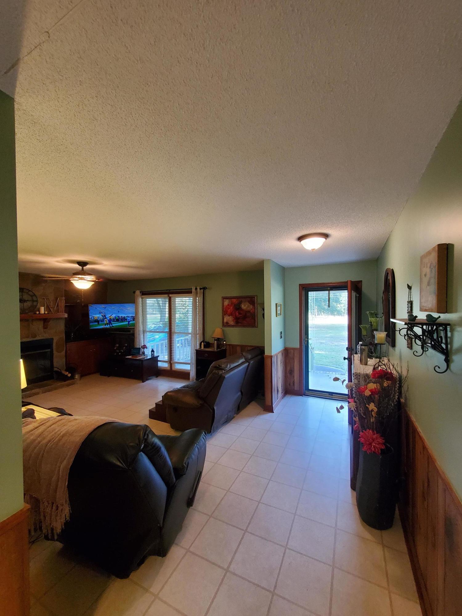 839 Winchester Road Walterboro, SC 29488 - Photo 9 of 88 20201101_145039